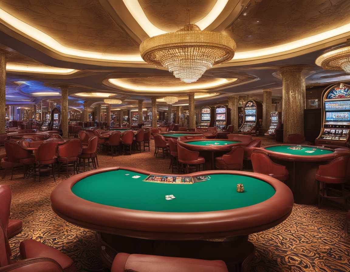 he baje
